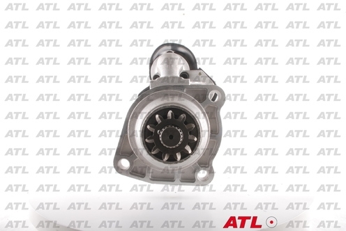 ATL Autotechnik A 90 930 Starter